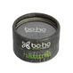 Boho Bio-Perlen-Lidschatten 2.5g