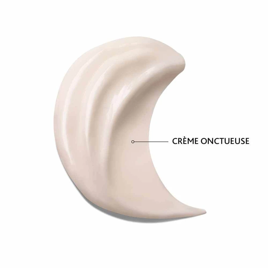 Institut Esthederm Excellage Nachfüllcreme 50ml