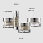 Institut Esthederm Excellage Nachfüllcreme 50ml