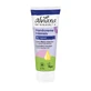 Alviana Organic Jojoba Repair & Care Hand Cream 75ml
