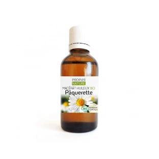 Propos'Nature Bio-Gänseblümchenöl-Mazerat 50ml