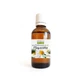 Propos'Nature Bio-Gänseblümchenöl-Mazerat 50ml