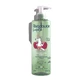 Rivadouce Loupiots Gel Doccia 3in1 per Bambino 360ml Loupiots Corps et Capelli Rivadouce Douche 3en1 Enfants Corpo e Capelli 400ml