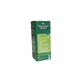 Naturesun Aroms Camomille Romaine Huile Essentielle 2 ml