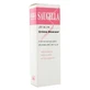 Saugella Poligyn Zarte Creme für den Intimbereich 30ml
