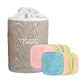 Les Tendances D'Emma Eco Belle Bamboo Kit de colorat X15