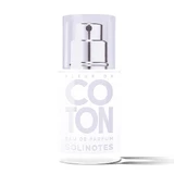 Solinotes Scented Water Fleur de Coton 15ml