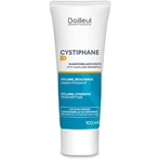 Bailleul Cystiphane Hair Loss Box Set Offer Duo + Reactive Shampoo