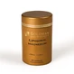 Goldman Laboratories Magnesium liposomal x 60 gélules