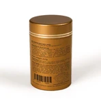 Goldman Laboratories Magnesium liposomal x 60 gélules