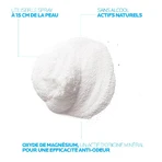La Roche-Posay Deodorant fiziologic 48h, 2 x 150 ml