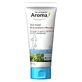 Le Comptoir Aroma Koude Gel voor Gewrichten en Spieren 100ml