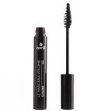 Avril Mascara Black Volume Bio 10ml