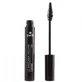 Avril Mascara Black Volume Bio 10ml