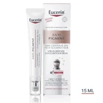 Eucerin Anti-Pigment Aufhellende Augenkontur-Behandlung 15ml