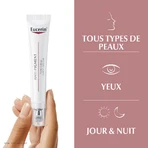 Eucerin Anti-Pigment Aufhellende Augenkontur-Behandlung 15ml