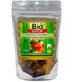 Bio-Dragees aus exotischen Fr&#252;chten, 150 g, Bio Natur