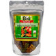 Bio-Teddyb&#228;ren, 150 g, Bio Natur