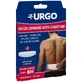 Urgo Plasture lombar autoîncălzitor 8h x2