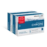 Granions de Chrome, 2 x 30 Trinkampullen, Granions