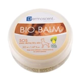 LDCA Bio-Balm SOS Repairing Dog Repair do trufli, opuszków i modzeli 50ml