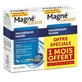 Nutreov Magnécontrol Marine Magnesium 2x60 tabletten
