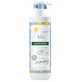 Klorane Latte Detergente Senza Risciacquo 750ml
