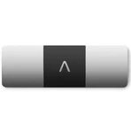 Omron AliveCor ECG KardiaMobile 6L (KM-6L-E)