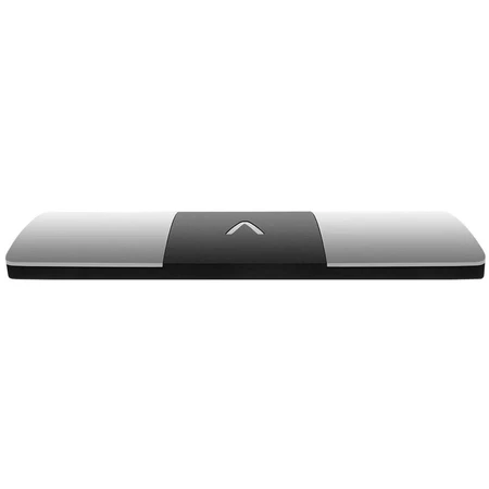 Omron AliveCor ECG KardiaMobile 6L (KM-6L-E)