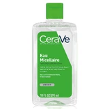 Cerave Gesicht Micellar Reinigungswasser 295ml