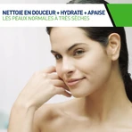 Cerave Gesicht Micellar Reinigungswasser 295ml