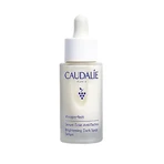 Caudalie Vinoperfect Illuminating Serum Anti-blemish 30ml