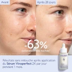Caudalie Vinoperfect Illuminating Serum Anti-blemish 30ml
