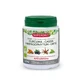Superdiet Joint Curcuma Bio 150 Capsule