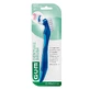 Gum Denture Brush spazzola per protesi 201