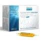 Propos'Nature Bio Marine isotonic marine plasma 30 vials