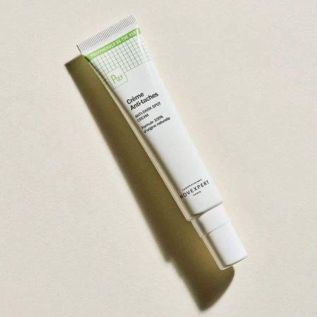 Novexpert Anti-Macchia Cremă 30ml