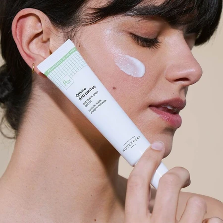 Novexpert Anti-Macchia Cremă 30ml