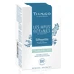 Thalgo Les Infus'Océanes Infusion Silhouette 20 Sachets