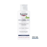 Eucerin Dermocapillaire Șampon pentru păr Calm 5% Uree Dermo 250ml