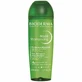 Bioderma Node Non Delipidising Fluid Shampoo - Tous types de cheveux 200ml