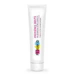 Pediakid Gel lenitivo per i primi denti 15 ml