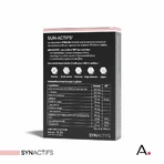 Aragan Synactifs Sunactifs 30 Gelule