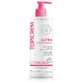 Topicrem Ultra-Hydratant Ultra-Hydrating Body Milk Sensitive and Dry Skin Peaux Sensibles Et Seches 500ml