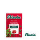 Dropsuri din plante cu gust de merisoare, 40 gr, Ricola