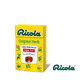 Dropsuri din plante cu gust de Original Herb, 40 gr, Ricola