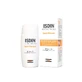 Isdin FotoUltra Spot Prevent Sonnencreme SPF50+ UV-Pflege 50ml