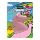 Kneipp Natur Kinder Brausebad Einhorn 100g