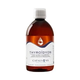 Catalyons Hipotiroidism 500ml