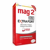 Mag 2 Extra stark 45 Tabletten